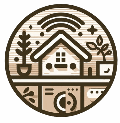 Fronty do mebli z IKEA