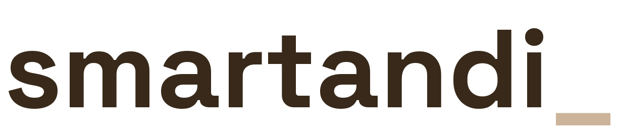 Smartandi